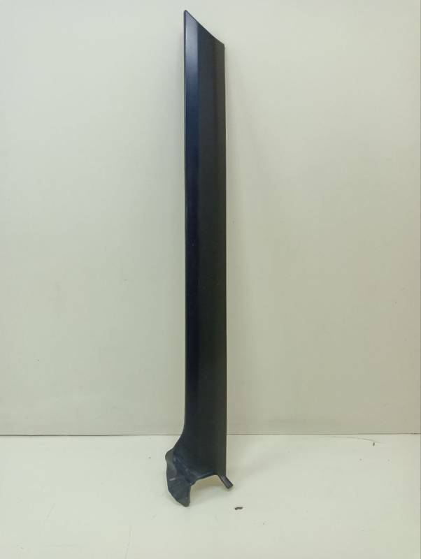 Накладка лобового стекла Land Rover Discovery 3 2004-2009