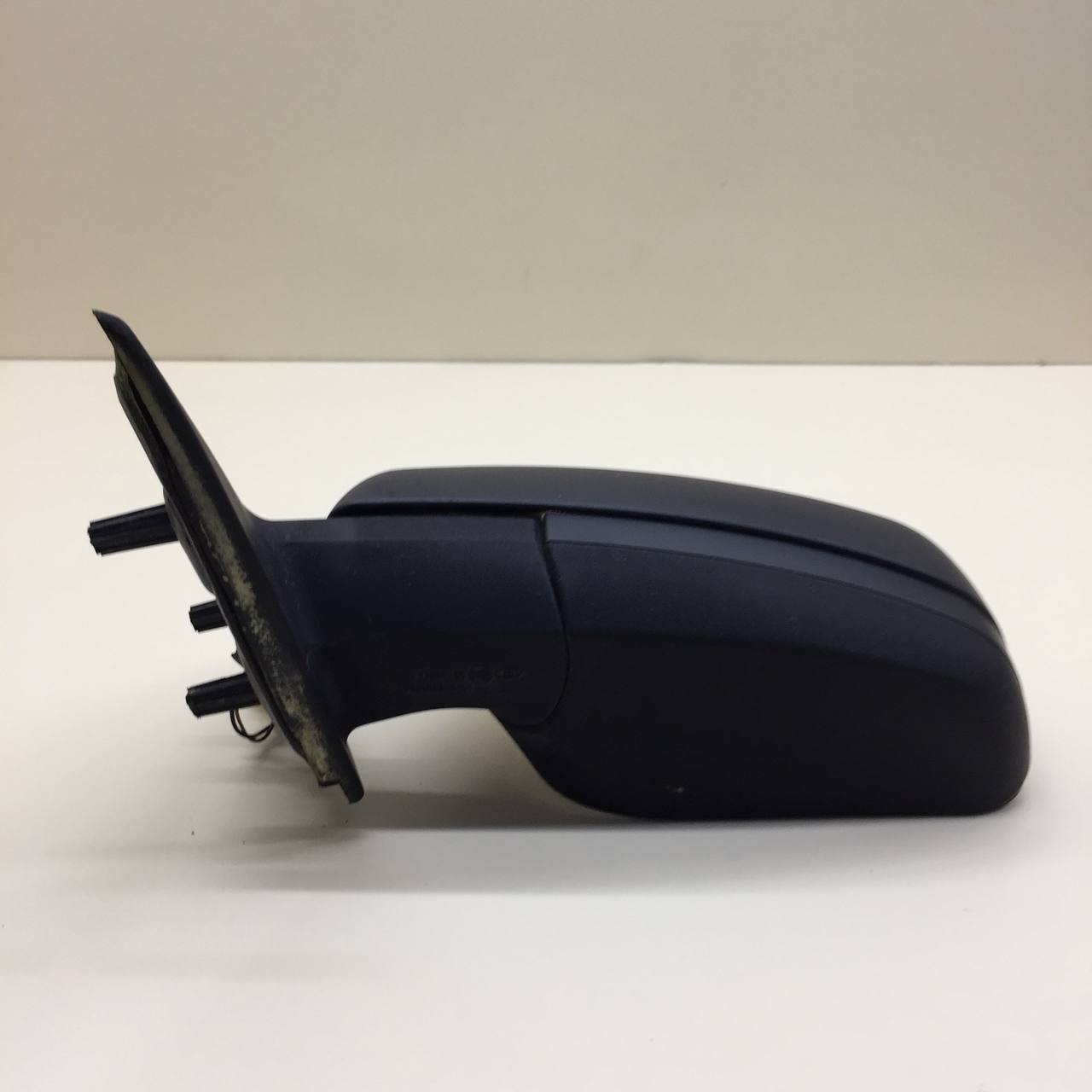 Зеркало левое электрическое Lada Priora 2007-2018