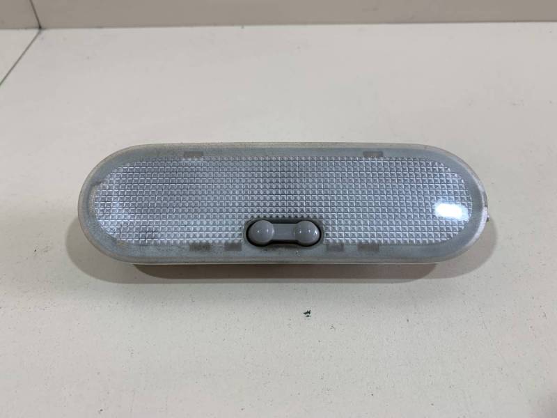 Плафон салонный Renault Logan (2) 2014>