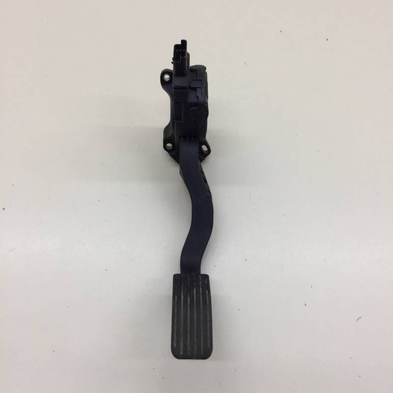 Педаль газа Peugeot 207 2006-2013