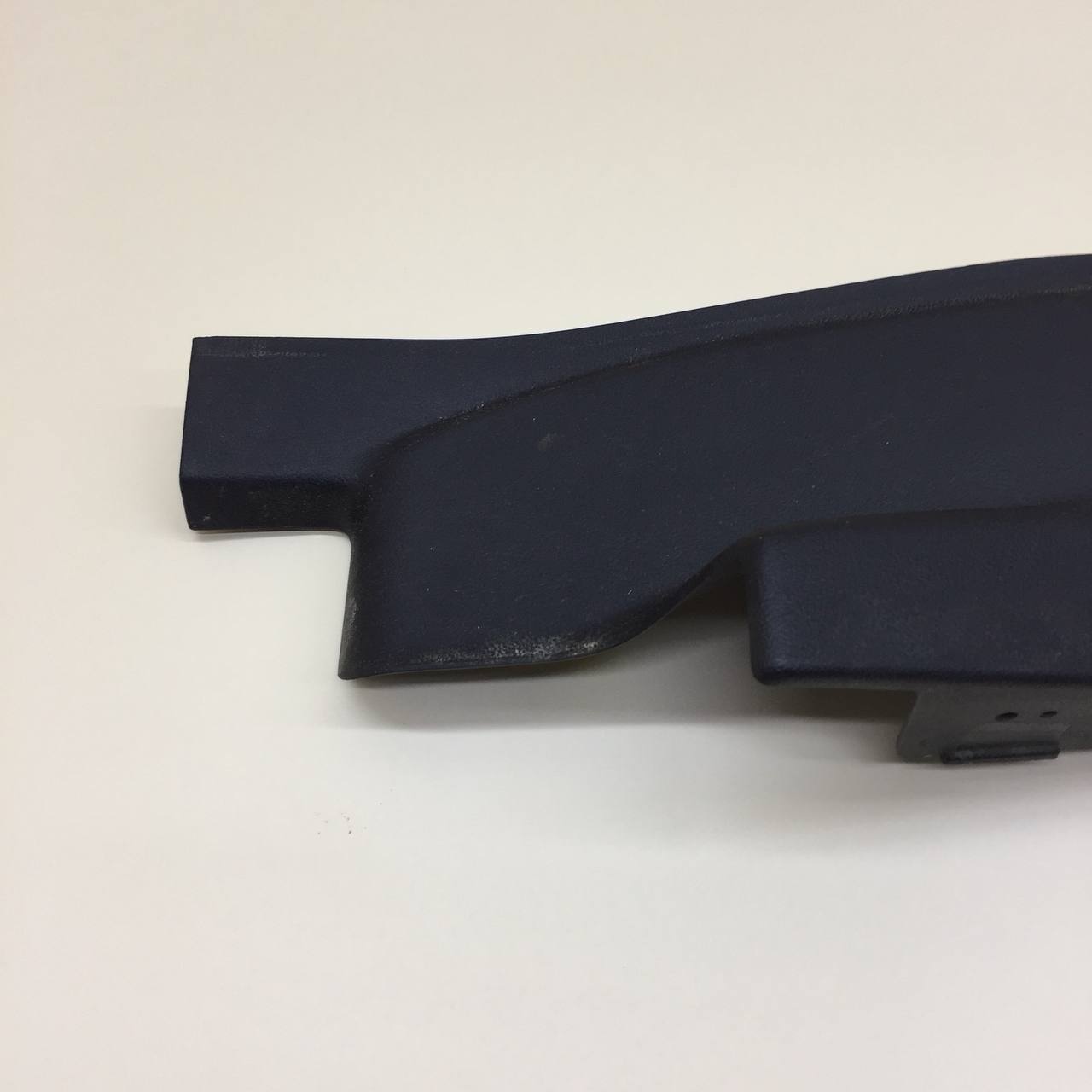 Накладка порога (внутренняя) Ford Mondeo 4 2007-2015