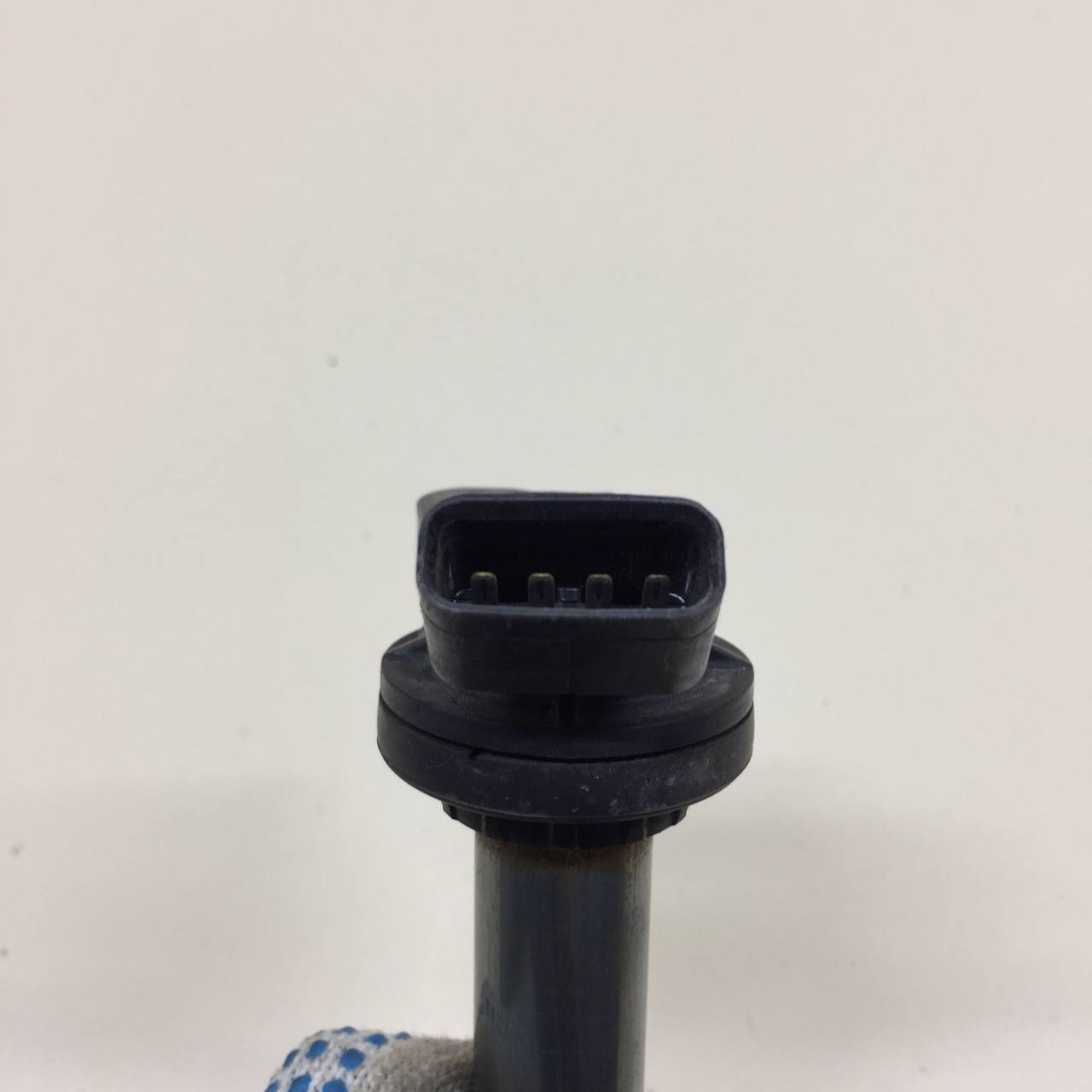 Катушка зажигания Toyota Corolla E150 2006-2013 Катушка зажигания Toyota Corolla E150 2006-2013