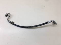 Трубка кондиционера Toyota Hilux (AN10,AN20,AN30) 2011-2015