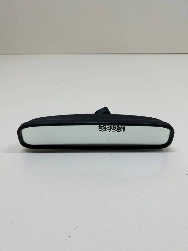 Зеркало заднего вида Kia Rio 2 (JB) 2005-2011 Зеркало заднего вида Kia Rio 2 (JB) 2005-2011