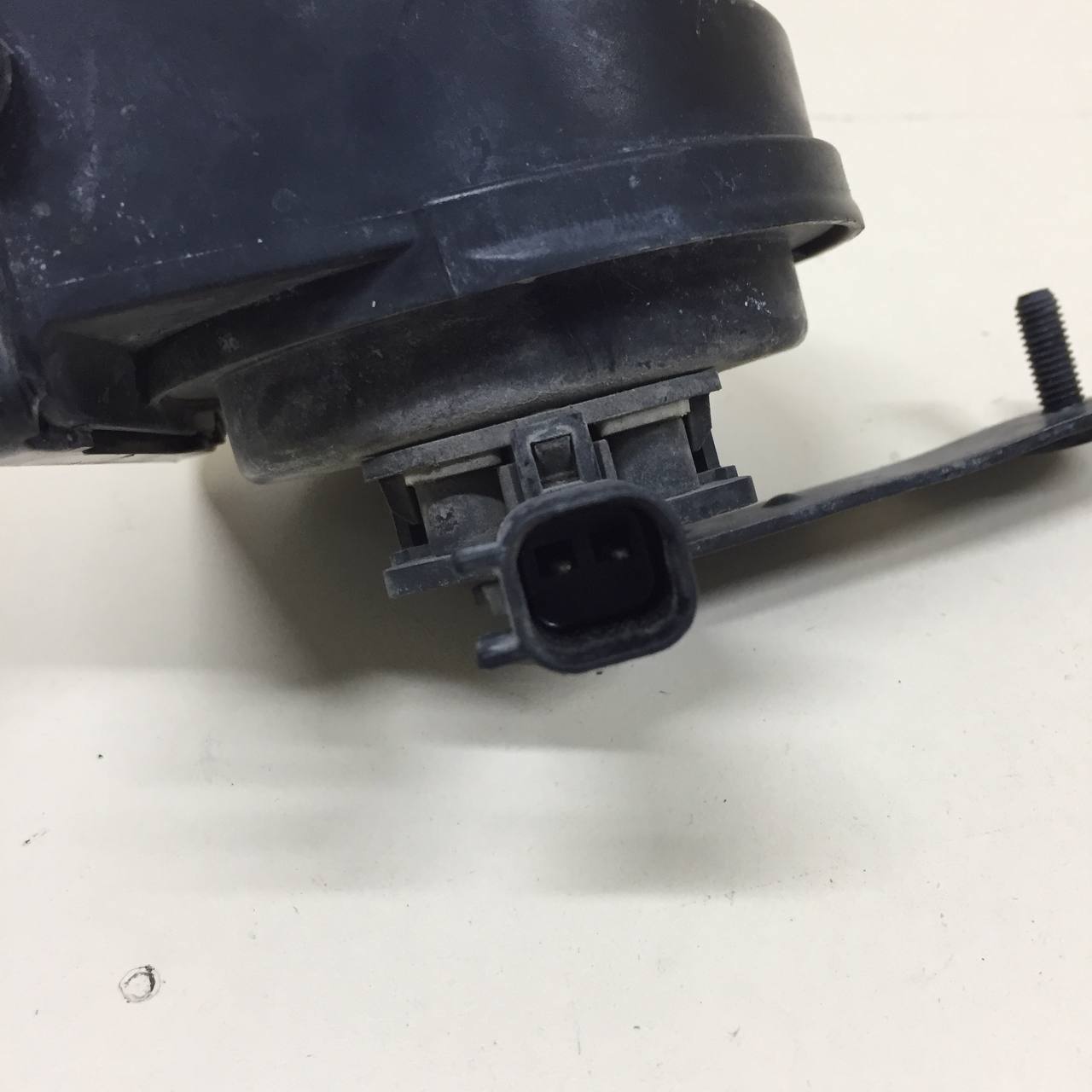 Сигнал звуковой Jaguar XE (760) 2014-2021