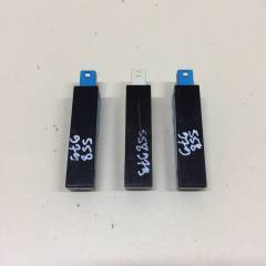 Антенна Toyota Highlander (U40) 2007-2013