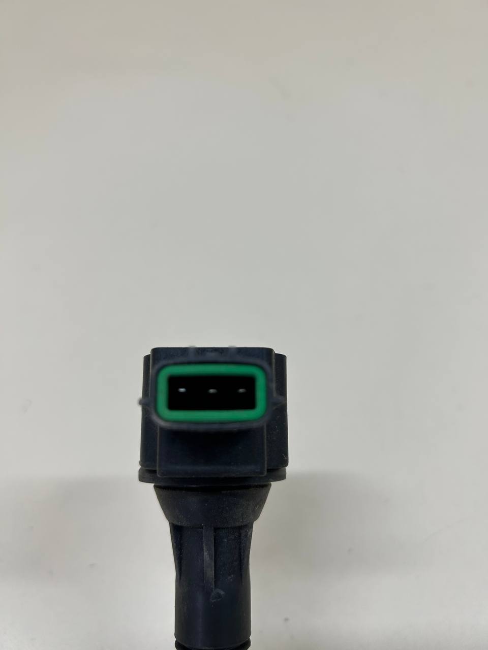 Катушка зажигания Nissan Almera Classic (B10) 2006-2013 Катушка зажигания Nissan Almera Classic (B10) 2006-2013