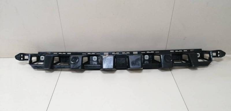 Кронштейн заднего бампера Mercedes-Benz M-Class (W166) 2011>