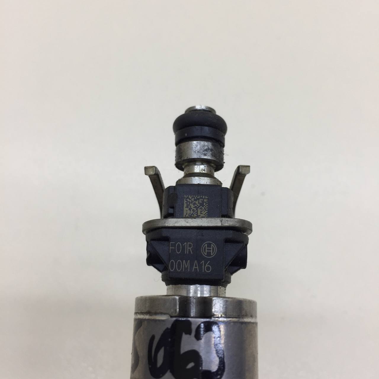 Форсунка инжекторная электрическая EXEED RX 2022>