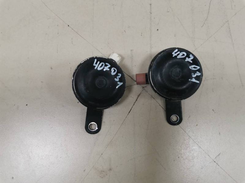 Сигнал звуковой Honda Civic 4D 2006-2012