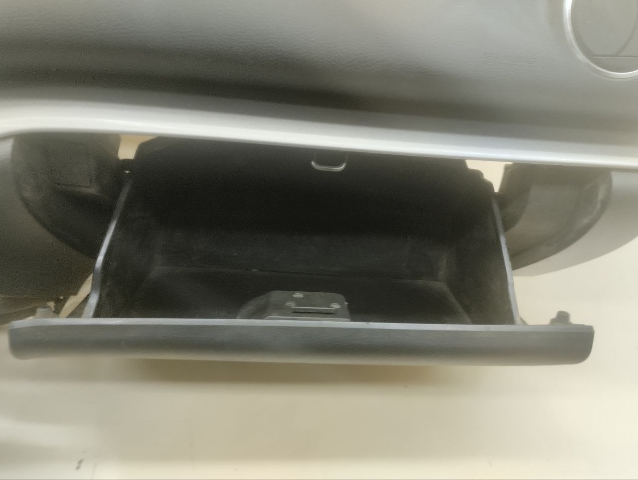 Подушка безопасности (комплект) Mazda Mazda 6 (GH) 2007-2012 Подушка безопасности (комплект) Mazda Mazda 6 (GH) 2007-2012