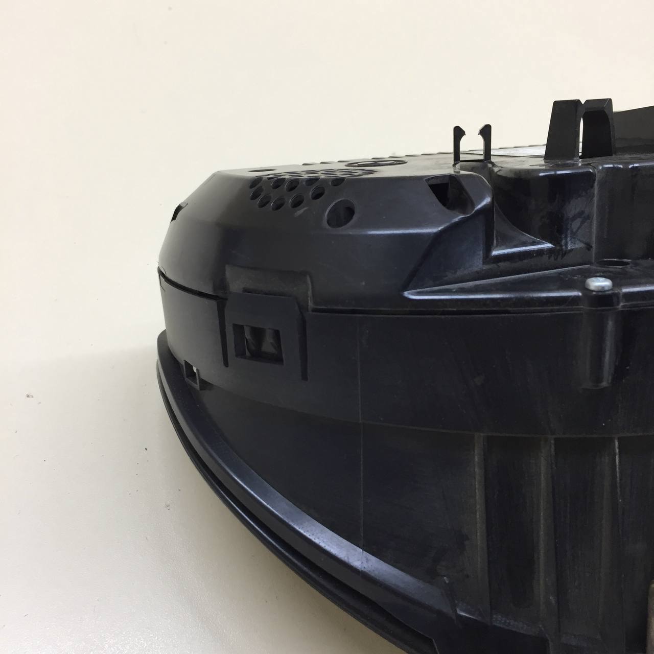Панель приборов BMW X5 F15/F85 2013-2018 Панель приборов BMW X5 F15/F85 2013-2018
