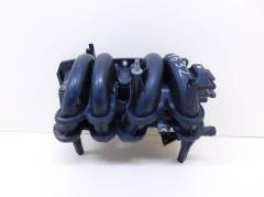 Коллектор впускной Renault Sandero 2009-2014