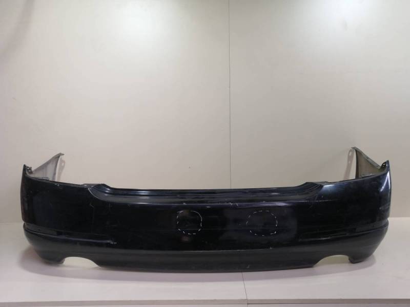 Бампер задний Nissan Teana J31 2003-2008