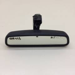 Зеркало заднего вида BMW X3 E83 2004-2010