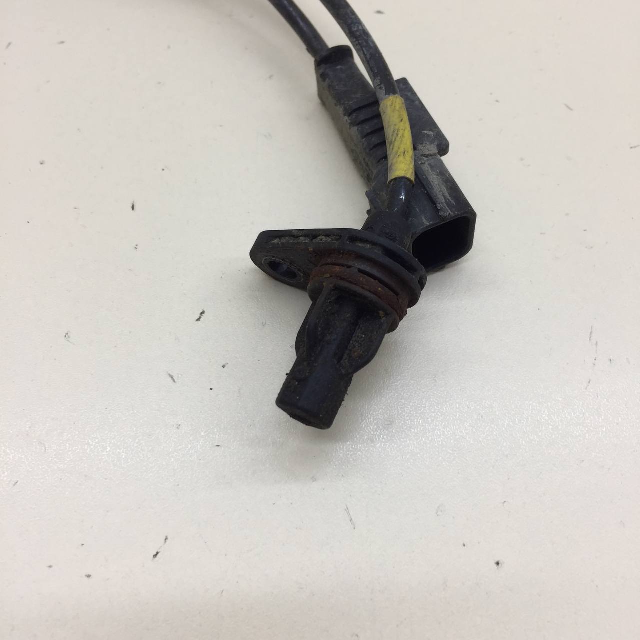 Датчик ABS передний левый Hyundai Tucson (TL) 2015-2021