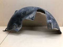 Локер задний правый BMW X3 E83 2004-2010