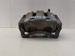 Суппорт передний левый Nissan Prairie (M11) 1988-1994