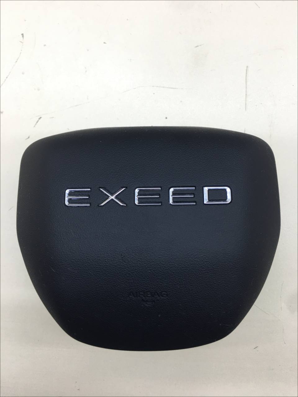 Подушка безопасности (комплект) EXEED RX 2022> Подушка безопасности (комплект) EXEED RX 2022>