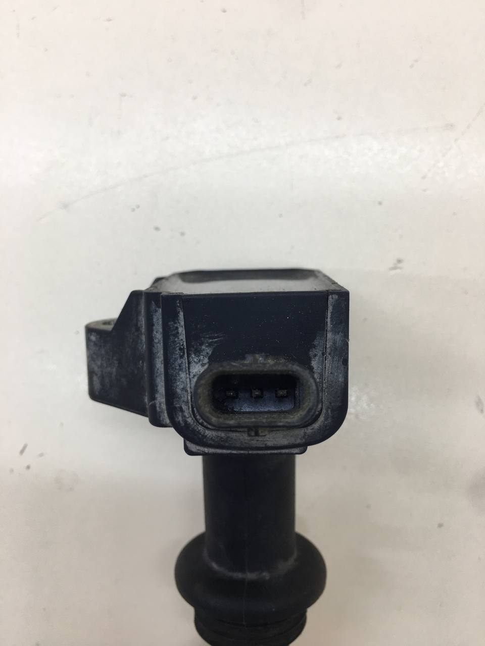 Катушка зажигания Land Rover Range Rover Sport 2005-2012 Катушка зажигания Land Rover Range Rover Sport 2005-2012