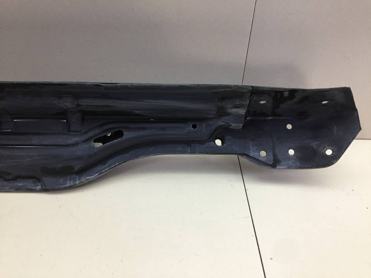 Панель передняя Kia Optima 3 (TF) 2010-2015