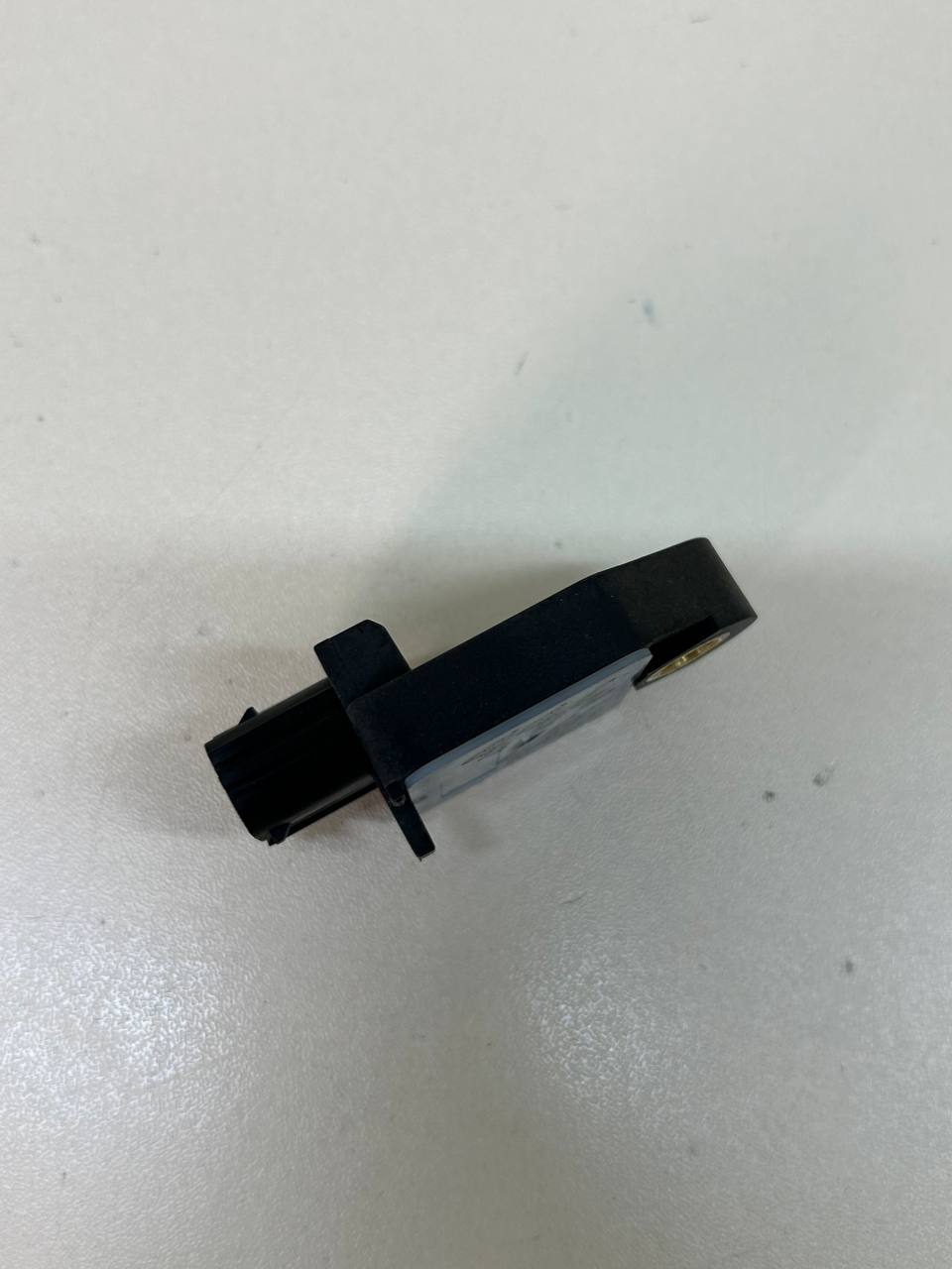 Датчик AIR BAG Hyundai Sonata 6 (YF) 2010-2014