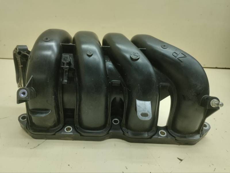 Коллектор впускной Lexus NX 200 (Z10) 2014-2021