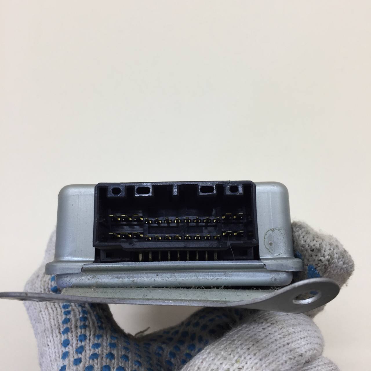 Блок электронный Mitsubishi Pajero/Montero 3 (V6, V7) 2000-2006