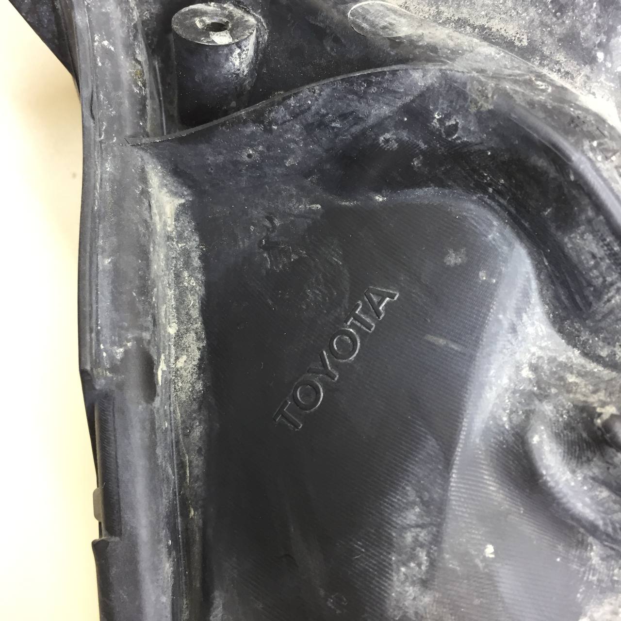 Фара правая Toyota Rav 4 (XA40) 2013-2019