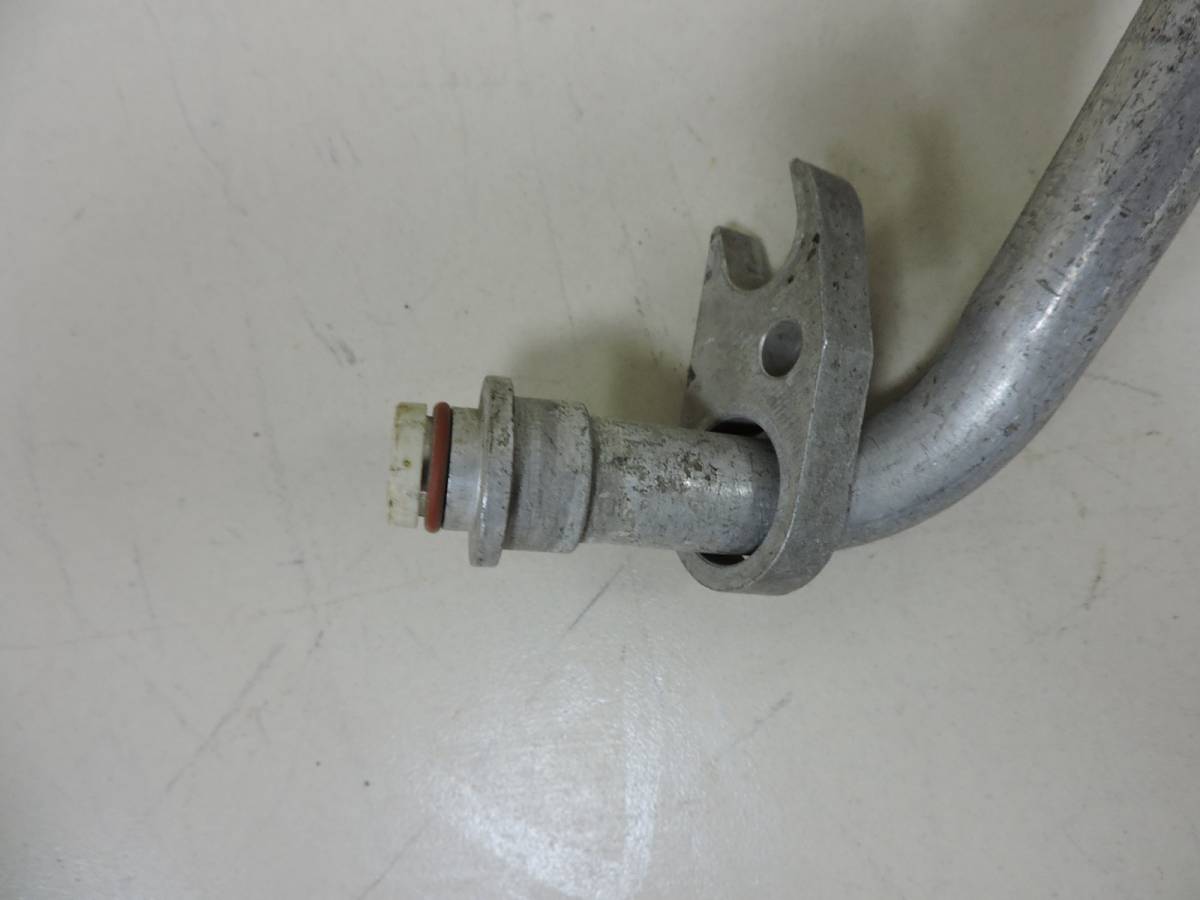 Трубка кондиционера Ford Focus 2 (DA) 2005-2008