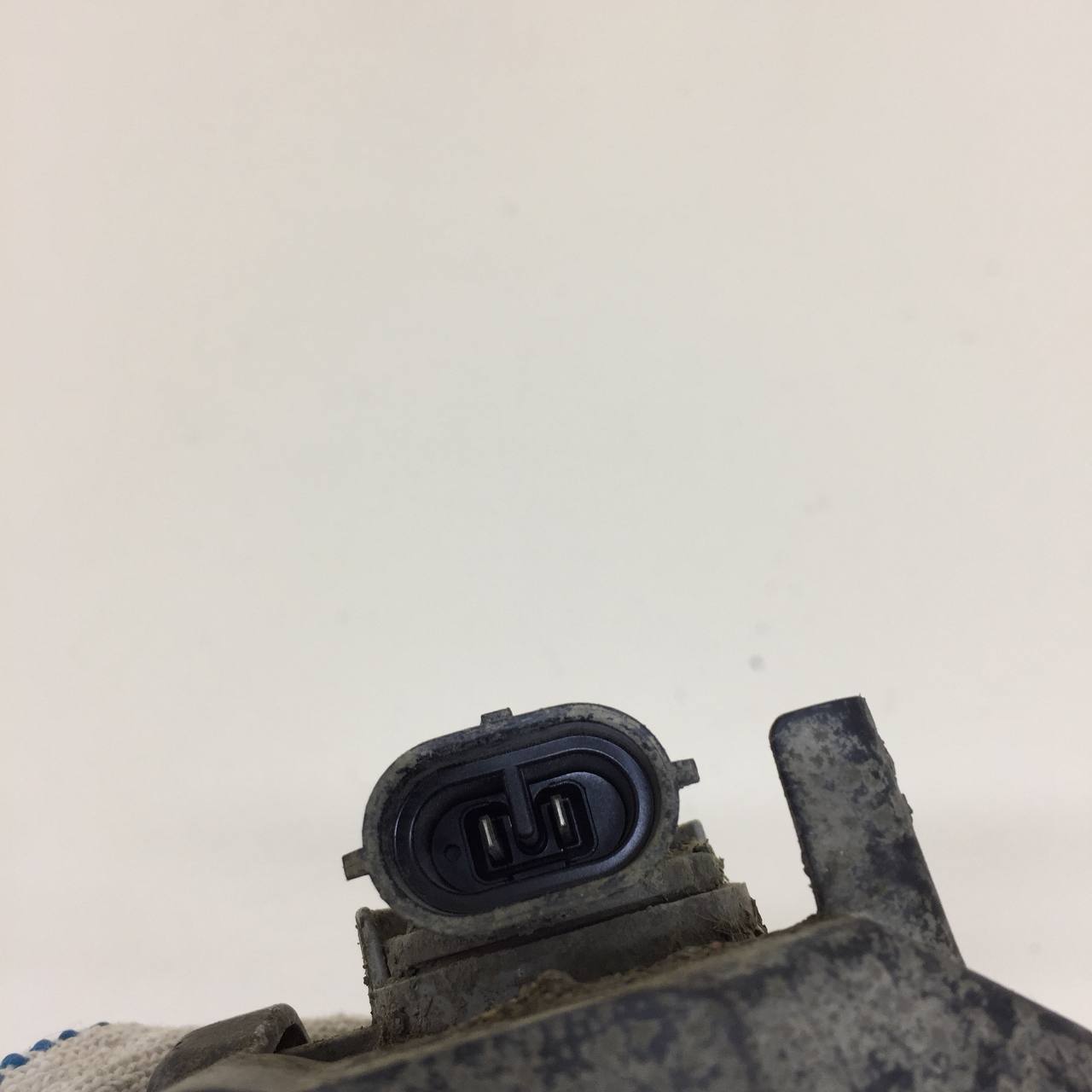 Фара противотуманная правая Toyota Land Cruiser Prado (J150) 2009-2022 Фара противотуманная правая Toyota Land Cruiser Prado (J150) 2009-2022