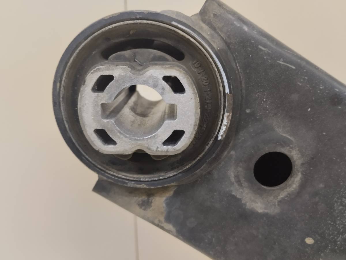 Балка задняя Kia K5 (DL3) 2019>