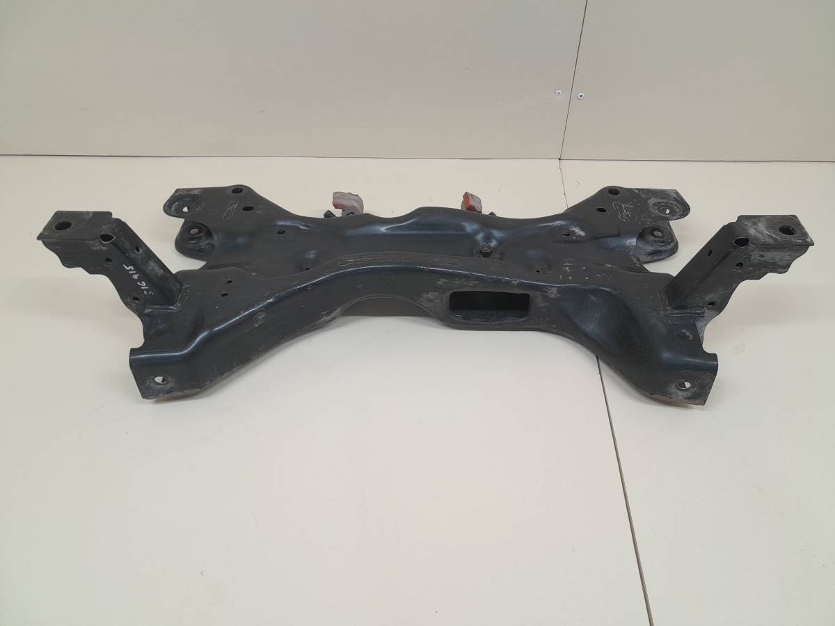 Балка подмоторная Volkswagen Polo (MK5) 2011-2020