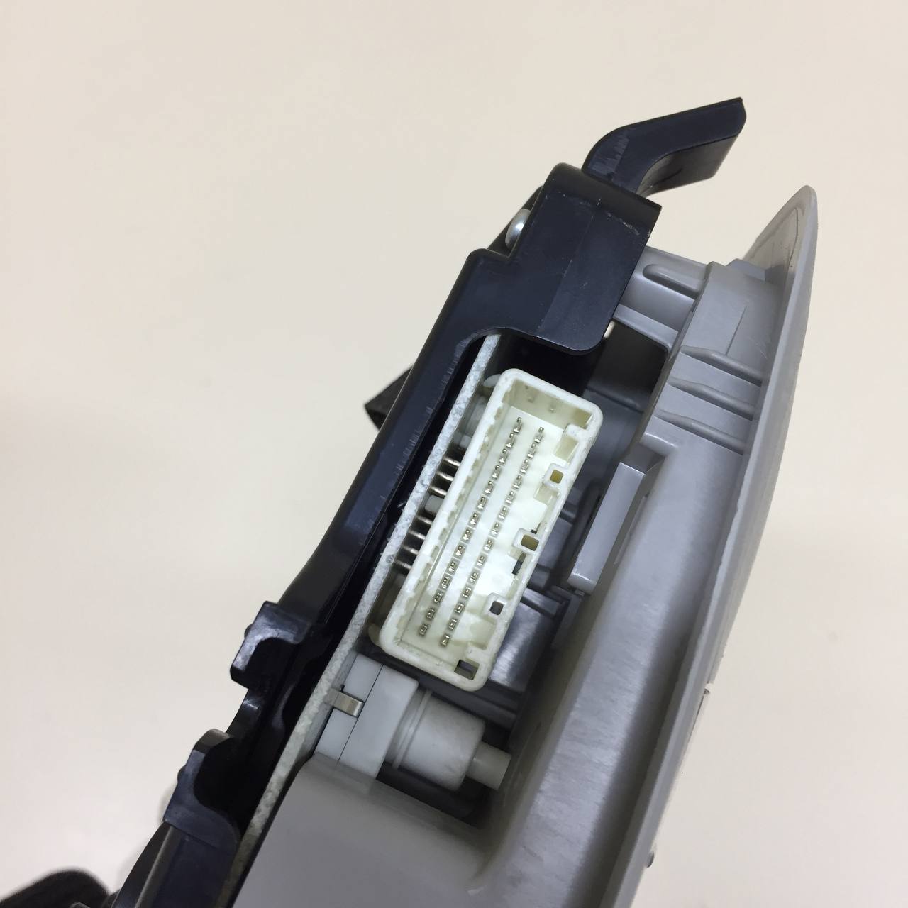 Плафон салонный Toyota Land Cruiser Prado (J150) 2009-2022