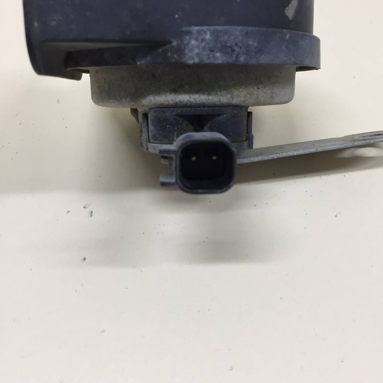 Сигнал звуковой Daewoo Nexia (N150) 2008-2016