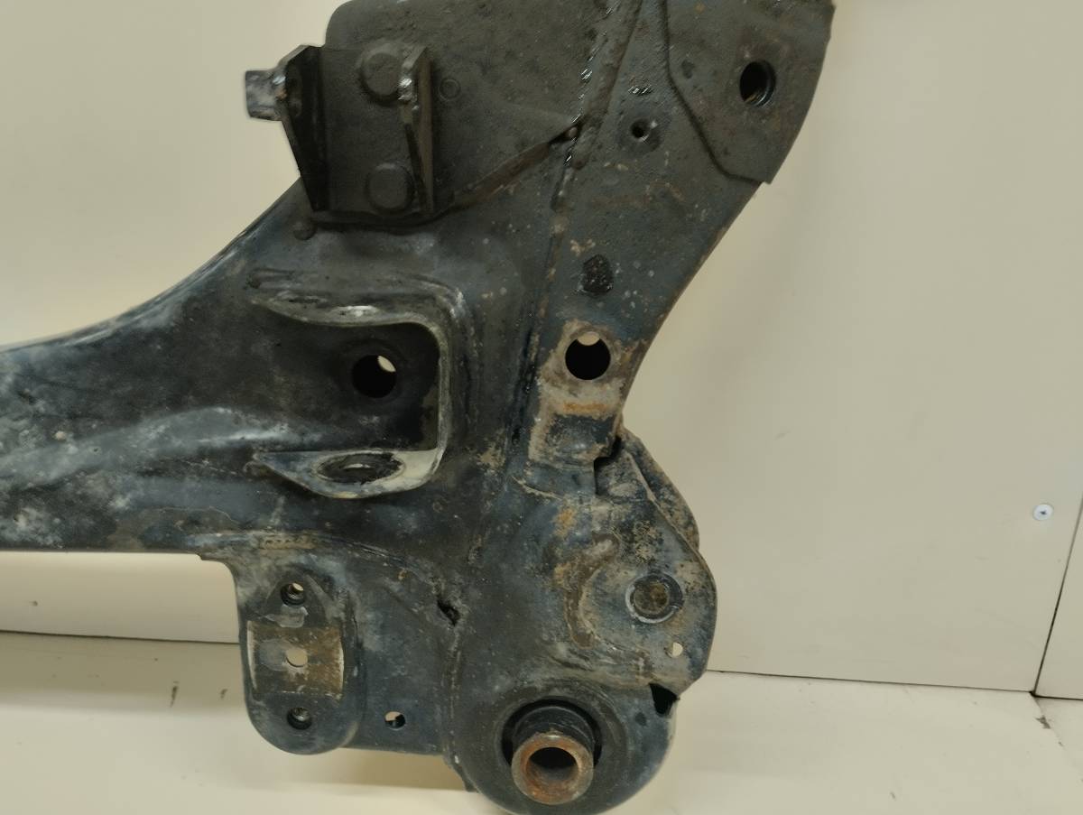 Балка подмоторная Toyota Camry (V40) 2006-2011 Балка подмоторная Toyota Camry (V40) 2006-2011