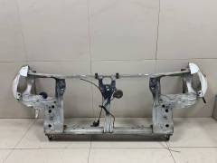 Панель передняя Subaru Forester (SF/S10) 1997-2002