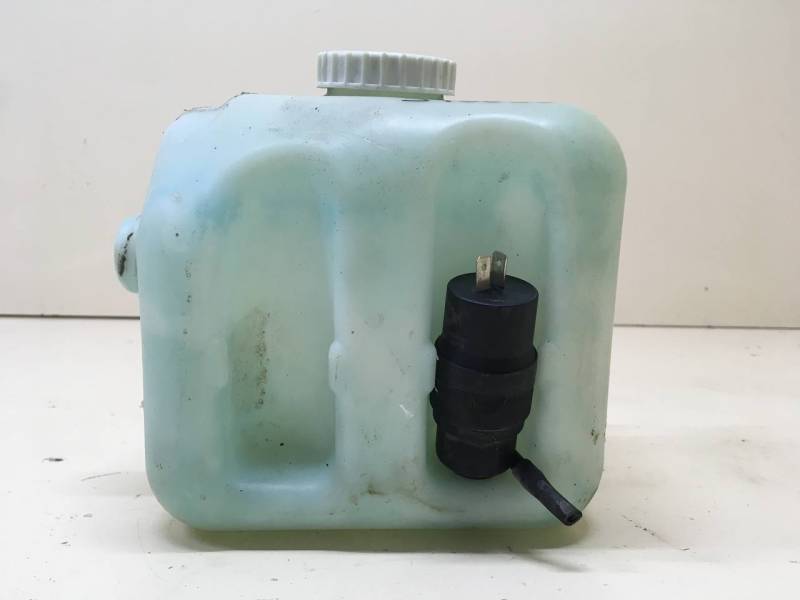 Бачок омывателя лобового стекла Datsun on-DO 2014>