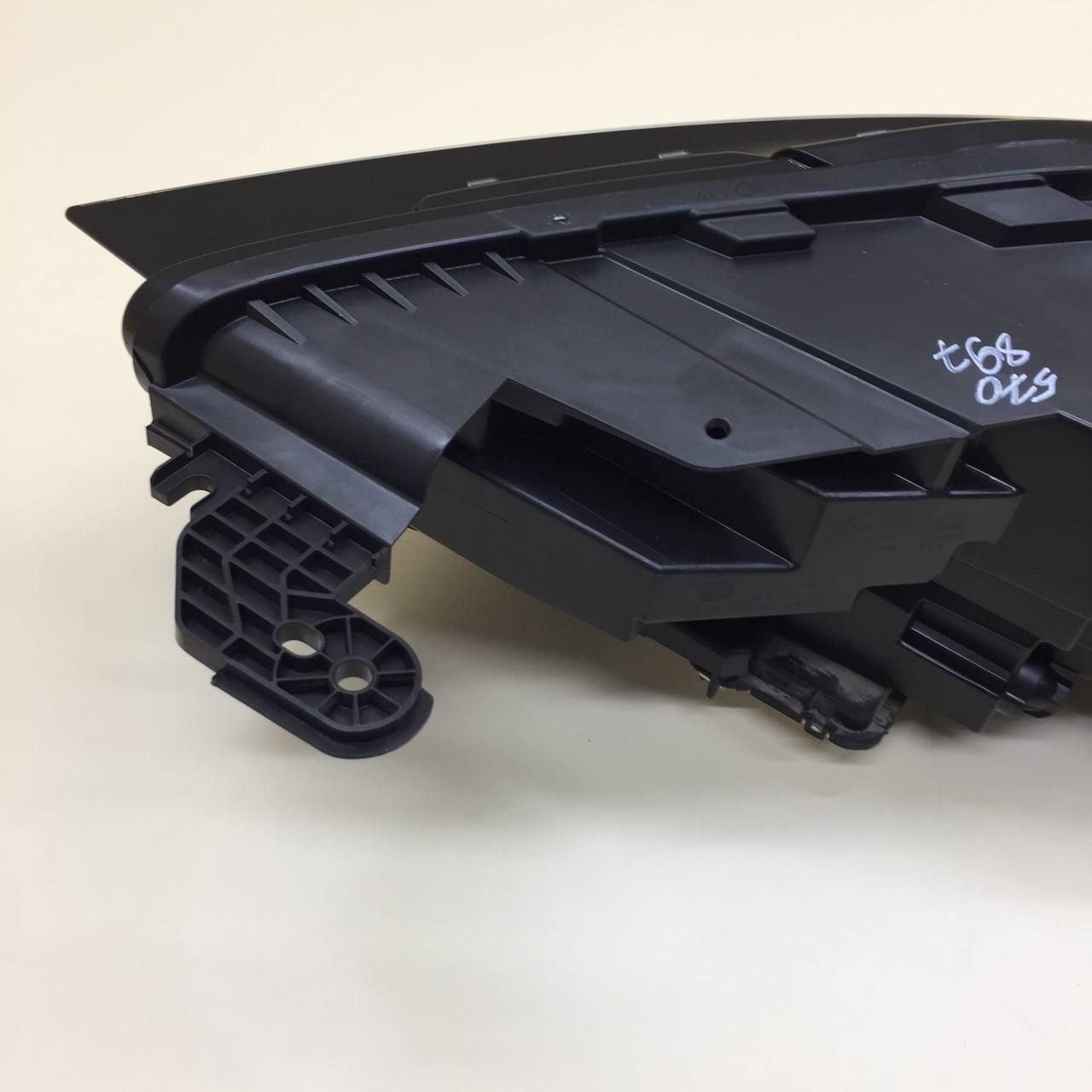 Фара правая EXEED TXL 2020>