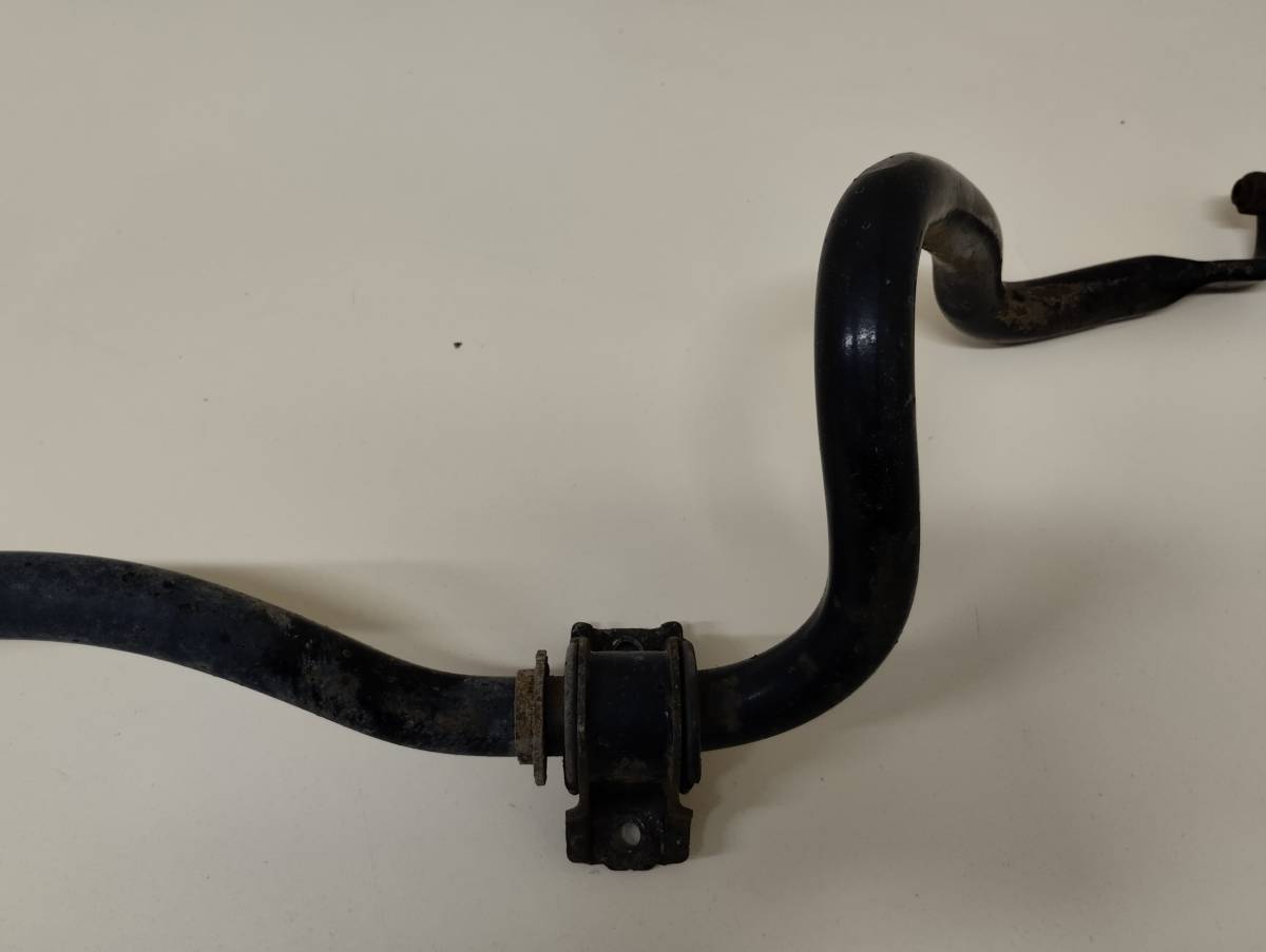 Стабилизатор передний Lexus RX 350 /450h (XL10) 2009-2015