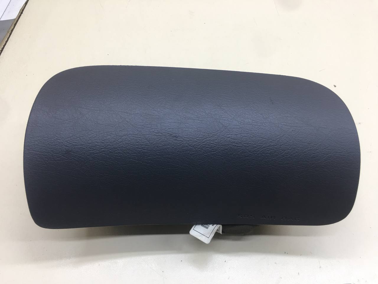 Подушка безопасности (комплект) Kia Spectra (SD) 2004-2011