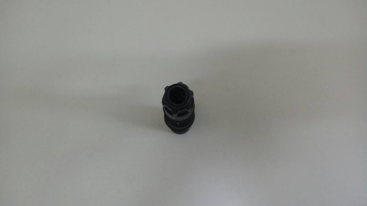 Катушка зажигания Renault Duster (HSA, HSM) 2012> Катушка зажигания Renault Duster (HSA, HSM) 2012>