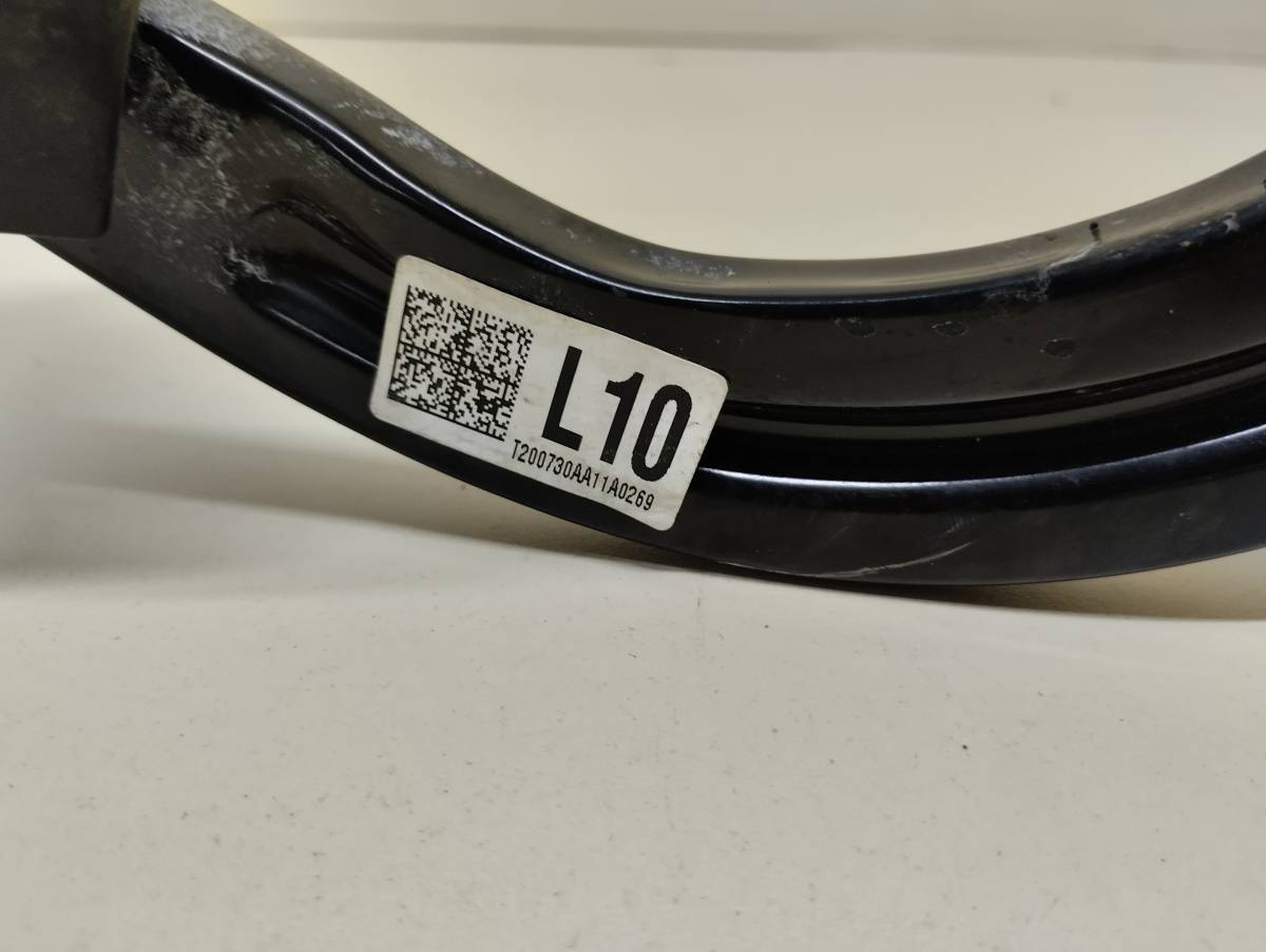 Педаль тормоза Kia K5 (DL3) 2019>