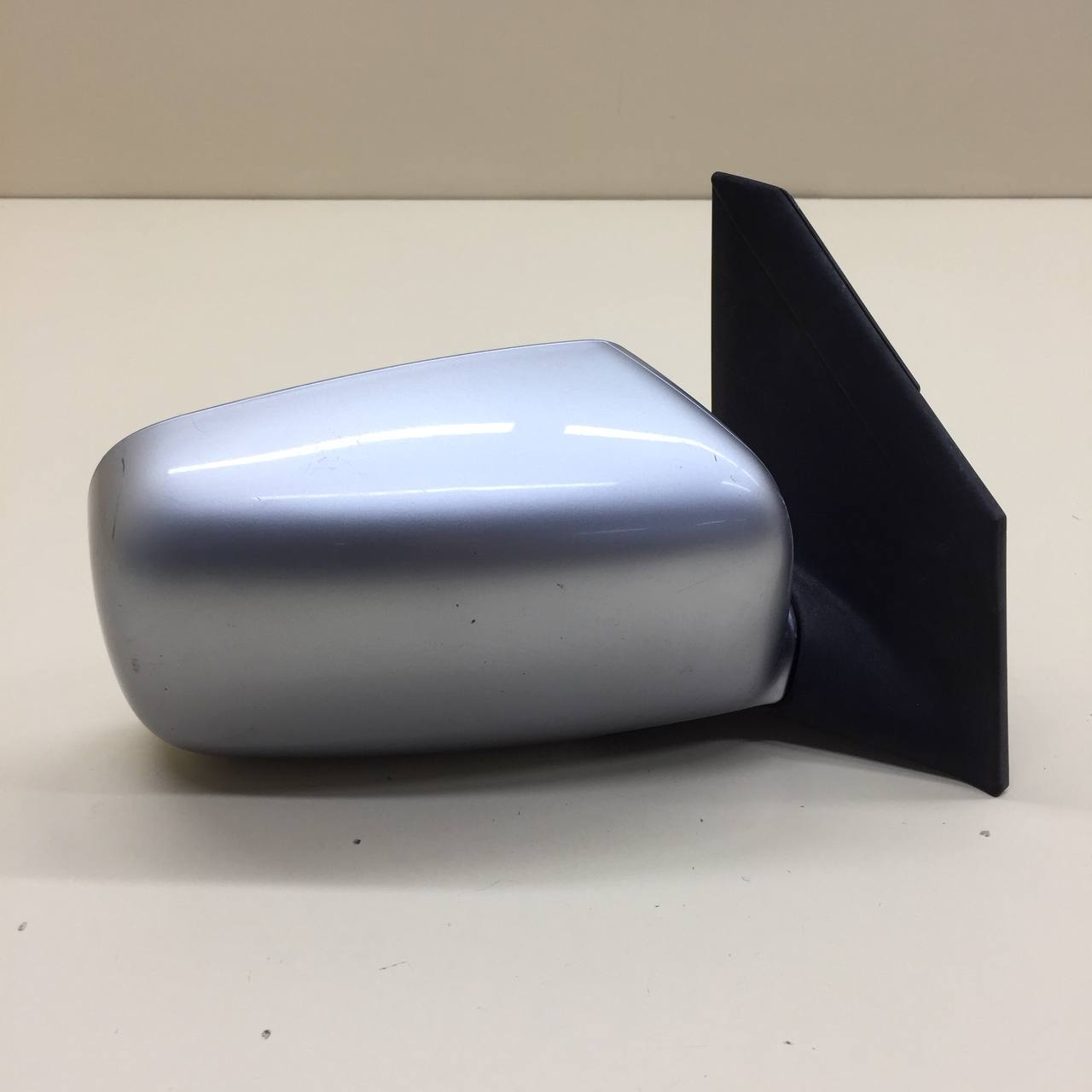 Зеркало правое электрическое Mitsubishi Lancer 9  (CS/Classic) 2000-2011