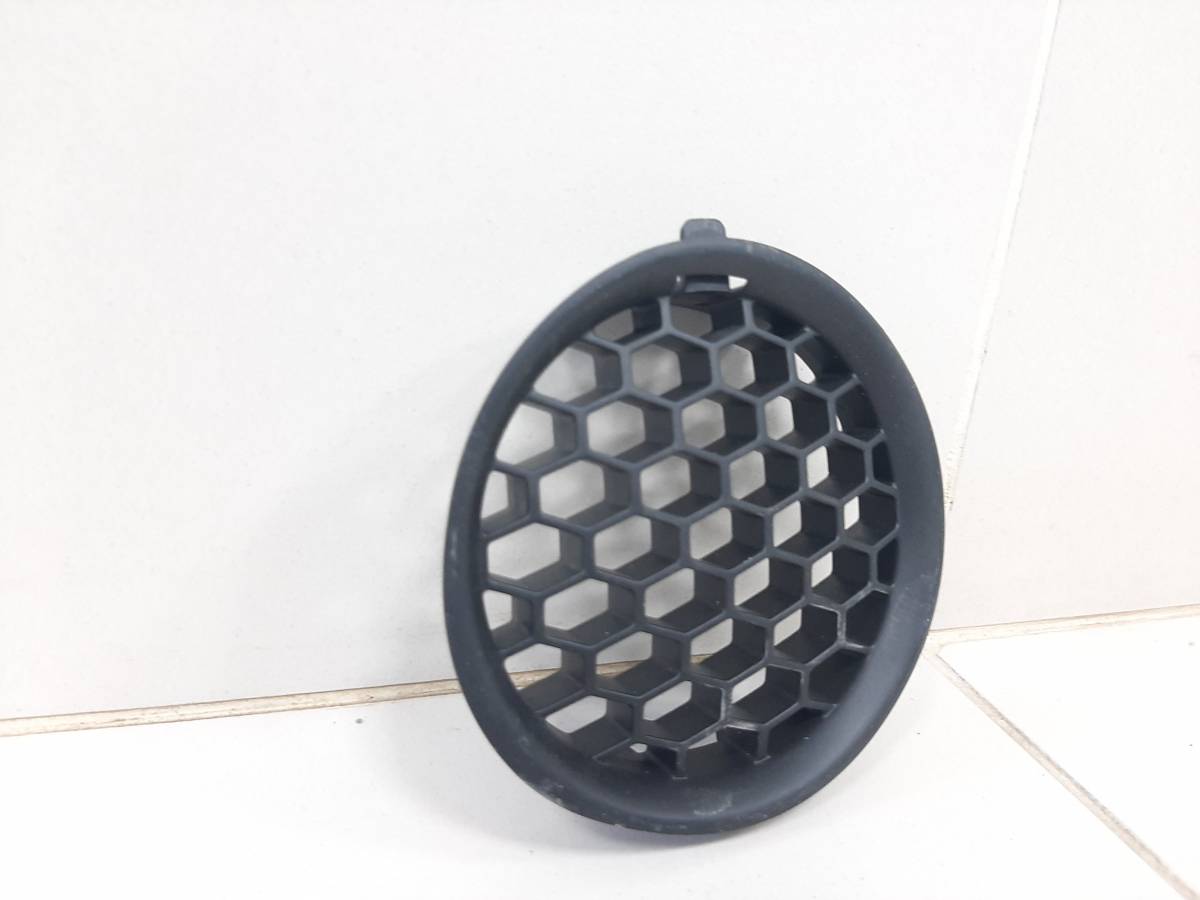 Заглушка бампера Subaru Impreza (G12) 2007-2012 Заглушка бампера Subaru Impreza (G12) 2007-2012
