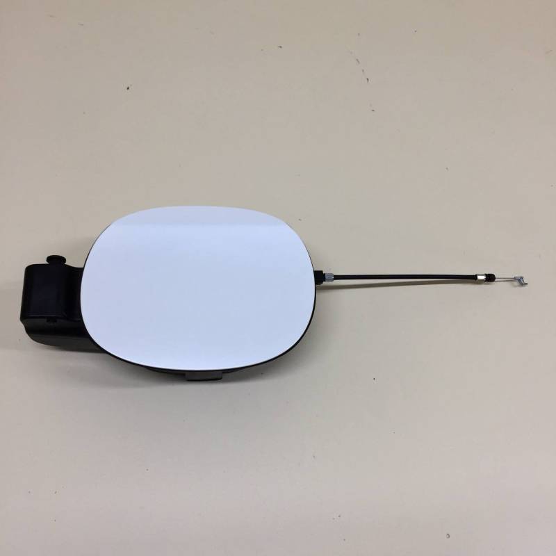 Лючок бензобака Kia Xceed 2019-2023