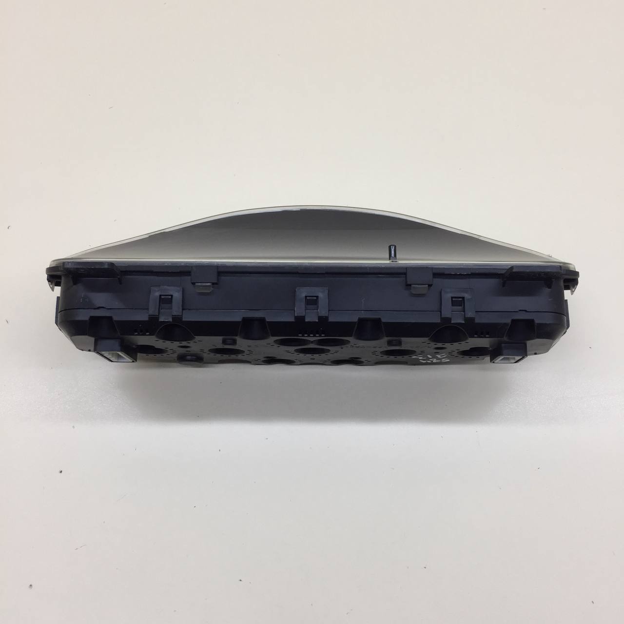 Панель приборов Chevrolet Aveo T250 2005-2011