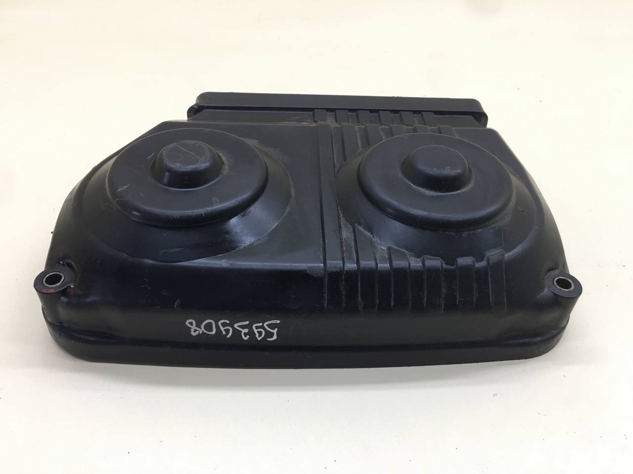Кожух ремня ГРМ Subaru Forester (SF/S10) 1997-2002 Кожух ремня ГРМ Subaru Forester (SF/S10) 1997-2002