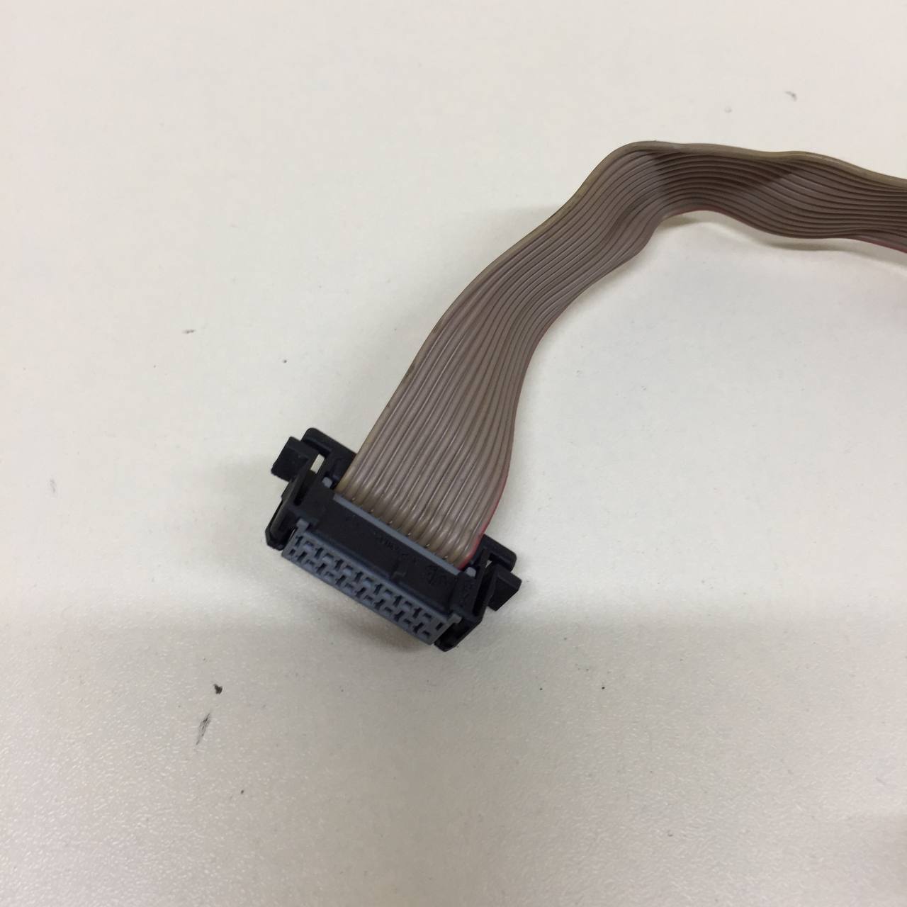 Кнопка обогрева сидений BMW 3-series E90/E91 2005-2011 Кнопка обогрева сидений BMW 3-series E90/E91 2005-2011