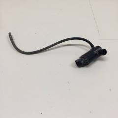 Насос омывателя Hyundai Accent (LC, Tagaz) 2000-2012